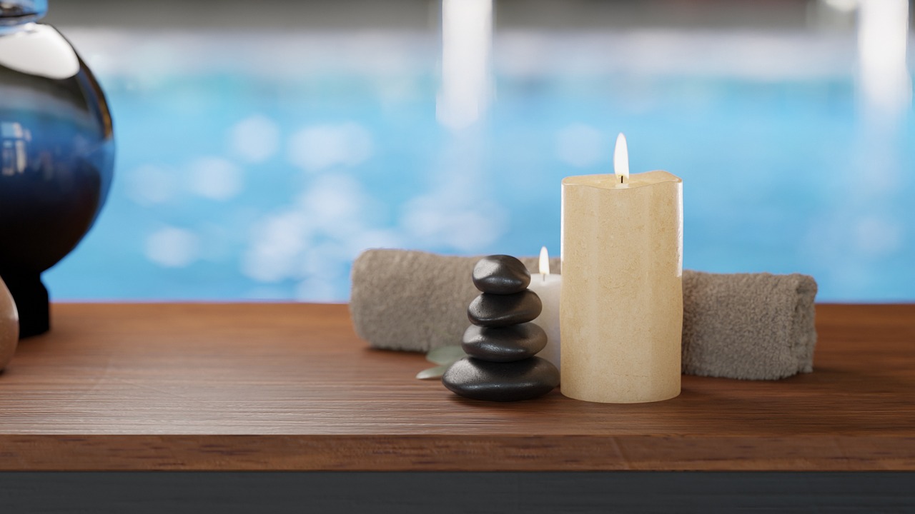 candles-7239045_1280 – Copy