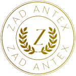 logo-1 (1)
