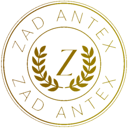 logo-1 (1)